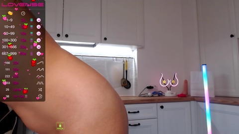 lissa_wayne  24-08-2022